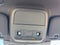 2027 Ford Explorer Active 200A