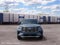 2027 Ford Explorer Active InTransit