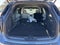 2027 Ford Explorer Active 200A