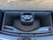 2027 Ford Explorer Active 200A