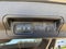2027 Ford Explorer Active 200A