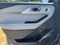 2027 Ford Explorer Active 200A