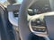 2027 Ford Explorer Active 200A