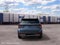 2027 Ford Explorer Active InTransit