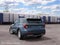 2027 Ford Explorer Active InTransit
