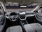 2027 Ford Explorer Active InTransit