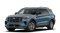 2027 Ford Explorer Active InTransit