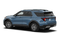 2027 Ford Explorer Active InTransit