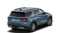 2027 Ford Explorer Active InTransit