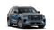 2027 Ford Explorer Active InTransit