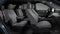 2027 Ford Explorer Active InTransit