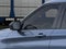 2026 Ford Explorer Active 200A