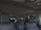 2026 Ford Explorer Active 200A