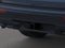 2026 Ford Explorer Active 200A