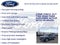 2026 Ford Explorer Active 200A