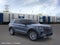 2026 Ford Explorer Active InTransit