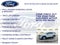 2026 Ford Explorer Active 200A