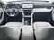 2026 Ford Explorer Active 200A