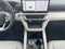 2026 Ford Explorer Active 200A