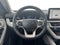 2026 Ford Explorer Active 200A