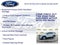 2026 Ford Explorer Active 200A