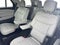 2026 Ford Explorer Active 200A