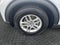 2026 Ford Explorer Active 200A