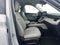 2026 Ford Explorer Active 200A
