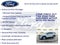 2026 Ford Explorer Active 200A