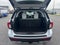 2026 Ford Explorer Active 200A