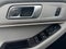 2026 Ford Explorer Active 200A