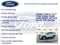2026 Ford Explorer Active 200A