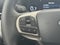 2026 Ford Explorer Active 200A