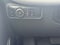 2026 Ford Explorer Active 200A