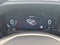 2026 Ford Explorer Active 200A