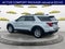 2026 Ford Explorer Active 200A