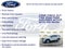 2026 Ford Explorer Active 200A