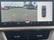 2026 Ford Explorer Active 200A