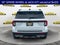 2026 Ford Explorer Active 200A