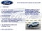 2026 Ford Explorer Active 200A