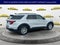 2026 Ford Explorer Active 200A