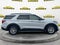 2026 Ford Explorer Active 200A