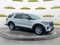 2026 Ford Explorer Active 200A