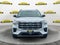 2026 Ford Explorer Active 200A