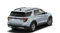 2026 Ford Explorer Active 200A