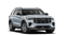 2026 Ford Explorer Active 200A
