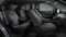 2026 Ford Explorer Active 200A