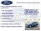 2026 Ford Explorer Active 200A