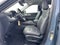 2026 Ford Explorer Active 200A