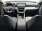 2026 Ford Explorer Active 200A